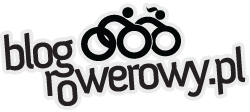 blogrowerowy-logo