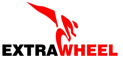 extrawheel-logo