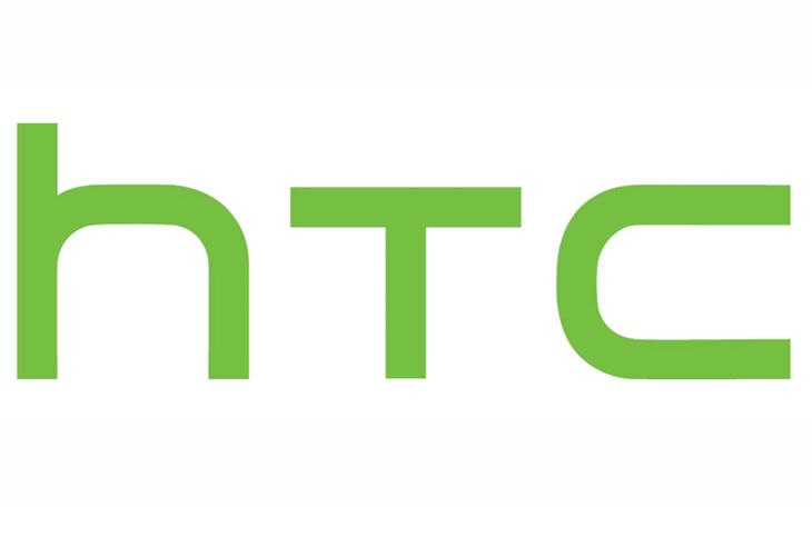 HTC-Logo